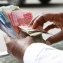 Bank deposits hit record high of Rs17.96 trillion in May