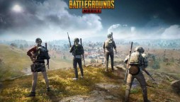 Battlegrounds Mobile India launch: IMPORTANT update for PUBG lovers