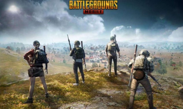 Battlegrounds Mobile India launch: IMPORTANT update for PUBG lovers