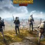 Battlegrounds Mobile India launch: IMPORTANT update for PUBG lovers