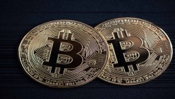 Bitcoin Cash to PKR