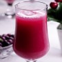 This Sweet-Sour Falsa (Grewia Asiatica) Is A Multi-Tasking Snack