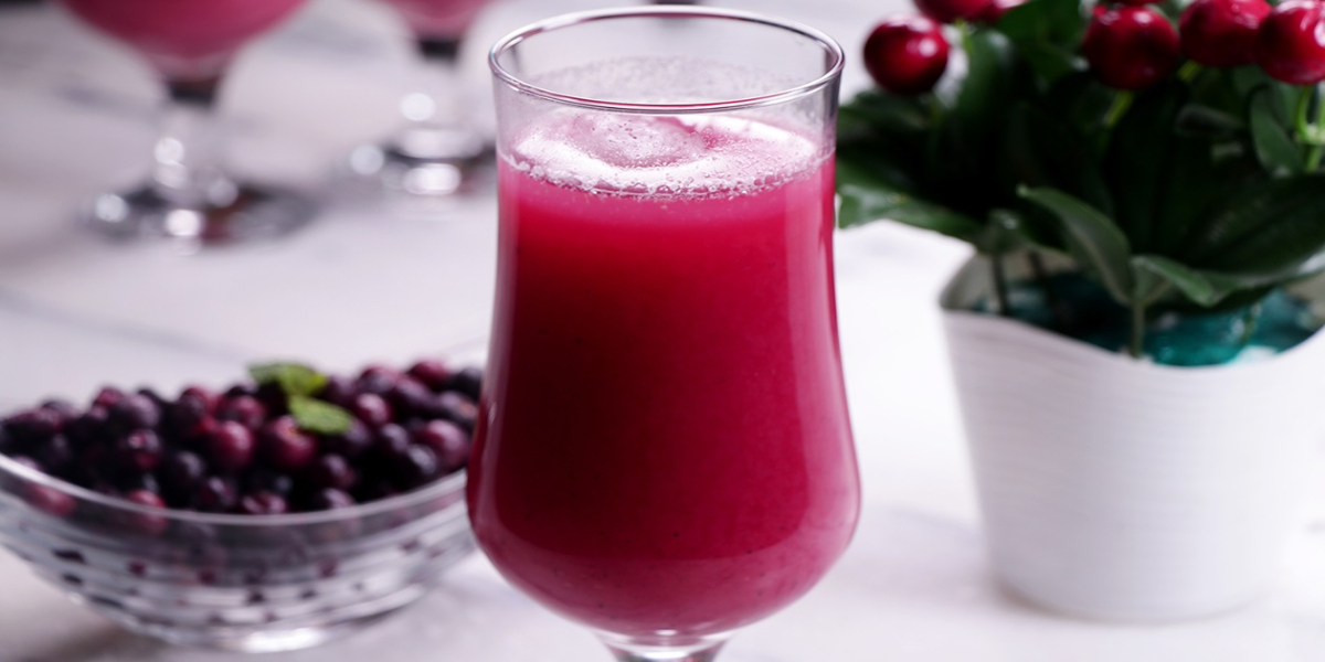 Falsa Drink Benefits