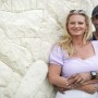 Living apart for 7 months, Shaniera and Wasim Akram still prove to be couple goals