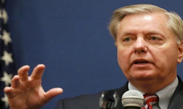 Biden’s decision to not engage with Pakistan ‘disaster in the making’