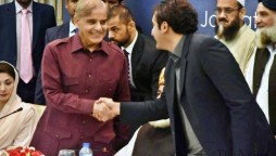 bilawal-shahbaz togather