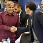 Opposition leaders decides to give govt ‘tough time’, insists on not letting budget pass