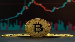 Bitcoin: Western miners profit hugely, during China’s crackdown