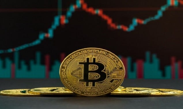 Bitcoin: Western miners profit hugely, during China’s crackdown