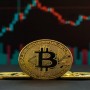 Bitcoin: Western miners profit hugely, during China’s crackdown