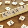 Budget 2021-22: Government sets 4.8% target for next year growth