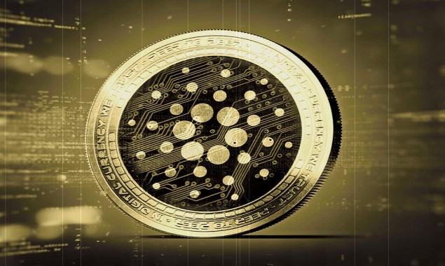 ADA TO PKR: Today 1 Cardano to Pakistan Rupee, on 17th June 2021
