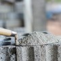 Saudi cement companies see 11% drop in sales