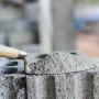 Cement sales in June may rise 34% MoM to 5.1 million tonnes