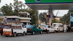 cng stations