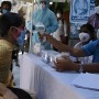 India records world’s highest daily coronavirus death toll