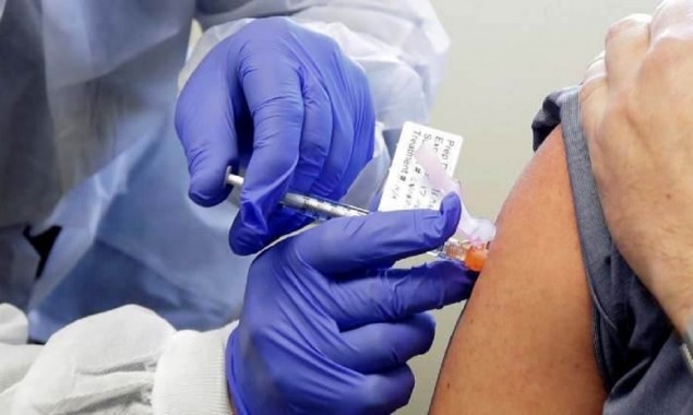 Moroccan travelers to EU facing problems due to Chinese vaccines