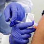 Moroccan travelers to EU facing problems due to Chinese vaccines