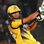 PSL 2021: Wahab Riaz considers Haider Ali as a key player of his team