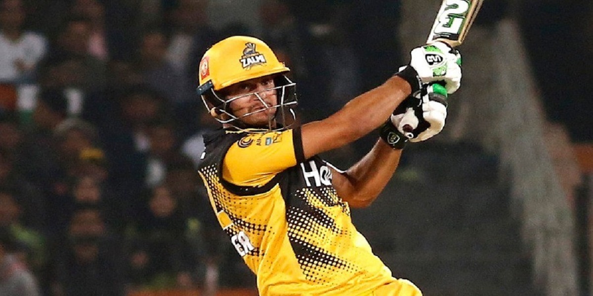 PSL 2021: Wahab Riaz considers Haider Ali as a key player of his team