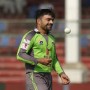 Rashid Khan shines as Lahore Qalandars defeat Islamabad United.