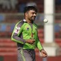 Afghan Cricketer Rashid Khan prefers Pakistan Super League over County Cricket