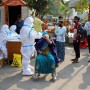 Covid-19: India faces challenge of inoculation and testing