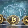 Even gold-crazed Indians are investing billions in cryptocurrency