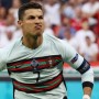 Euro 2020: Cristiano Ronaldo Bids Farewell To The Tournament as top scorer