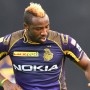 PSL 2021: Gladiators’ Andre Russell leaves tournament halfway, returns home