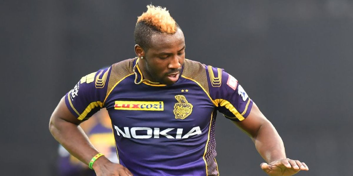 PSL 2021 Andre Russell leaves tournament