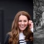 Duke and Duchess Of Cambridge Delighted On Arrival Of Baby Lilli