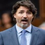 Canada Intends To Make Online Hate Speech A Crime Punishable by $16,000 Fine