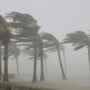 Karachi weather update: City may receive Heavy rain, strong winds from today