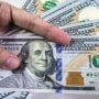 Dollar touches 178 in mid-session at open market