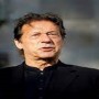 The only thing worthy is ‘originality’, we should not follow west: PM Imran khan