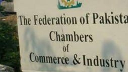 Pakistani chambers praise government’s business-friendly policies