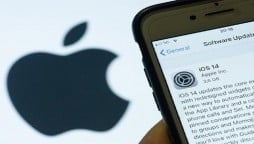 Apple will continue to deliver security updates for iOS 14 after iOS 15