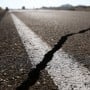 earthquake measuring 5.0-magnitude shakes Sindh’s Sehwan and surrounding areas
