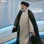 Invincible Ebrahim Raisi elected as the new Iranian President