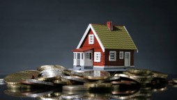 Banks directed to adopt income estimation model for low-cost housing finance