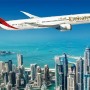 Emirates: Pakistan-Dubai flights may resume from July 7