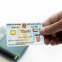 UAE: How to get the electronic version of your Emirates ID