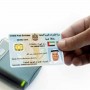 UAE: How to get the electronic version of your Emirates ID