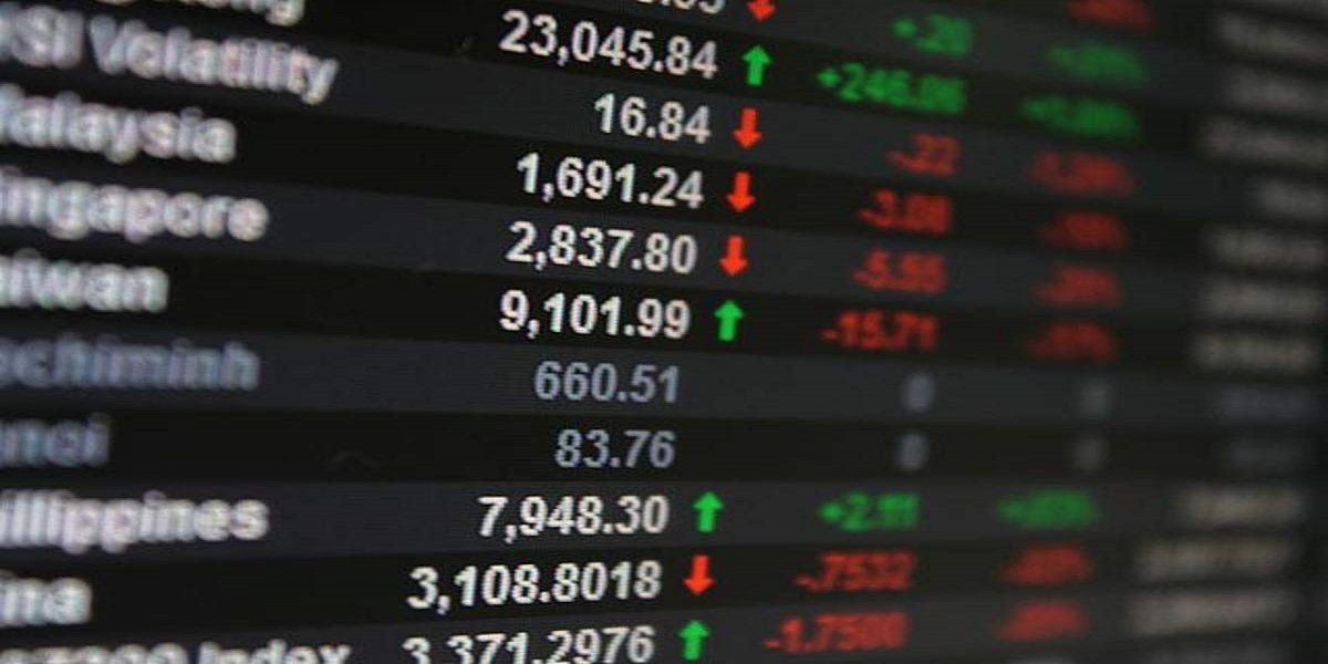 Equities