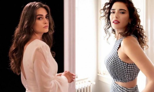Esra Bilgic