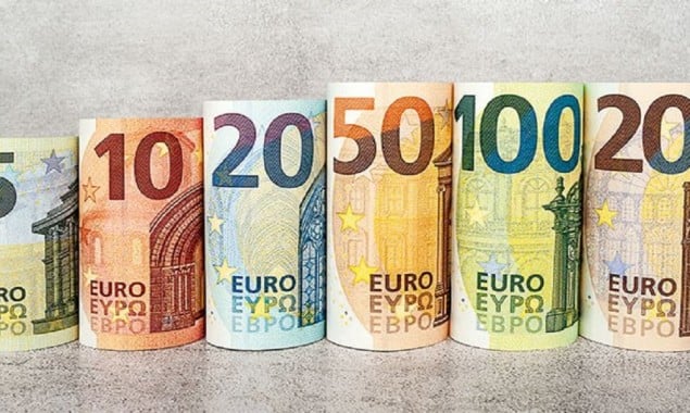 Eur to PKR: Today 1 euro rate in Pakistan Rupees, 15th July 2021
