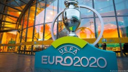 Euro 2020