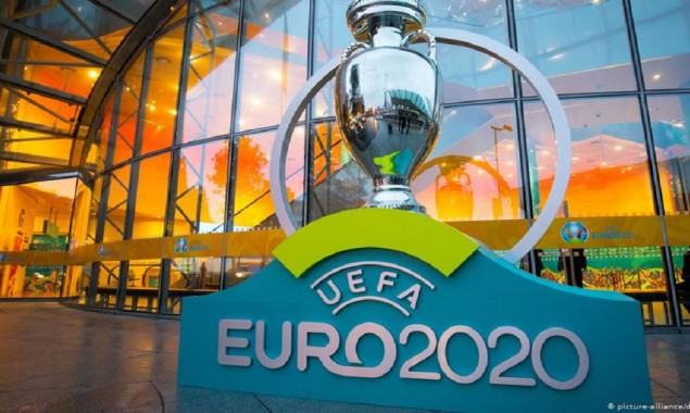 Euro 2020 | Turkey and Italy to kick off the delayed tournament tonight