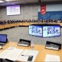Pakistan poised to complete remaining one FATF condition by October